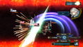 Ar nosurge: Ode to an Unborn Star thumbnail 4