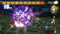 Ar nosurge: Ode to an Unborn Star thumbnail 5