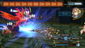 Ar nosurge: Ode to an Unborn Star thumbnail 6