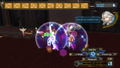 Ar nosurge: Ode to an Unborn Star thumbnail 7