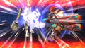Ar nosurge: Ode to an Unborn Star thumbnail 8