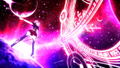Ar nosurge: Ode to an Unborn Star thumbnail 9