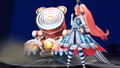 Ar nosurge: Ode to an Unborn Star thumbnail 11