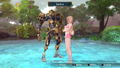 Ar nosurge: Ode to an Unborn Star thumbnail 12