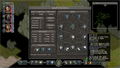 Avadon: The Black Fortress <span class="ext" style="background-color: #2a475e; color: #FFFFFF;">STEAM</span> <span class="ext ext_digital">digital</span> thumbnail 4