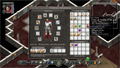 Avadon: The Black Fortress <span class="ext" style="background-color: #2a475e; color: #FFFFFF;">STEAM</span> <span class="ext ext_digital">digital</span> thumbnail 6