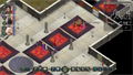 Avadon: The Black Fortress <span class="ext" style="background-color: #2a475e; color: #FFFFFF;">STEAM</span> <span class="ext ext_digital">digital</span> thumbnail 8