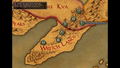 Avadon: The Black Fortress <span class="ext" style="background-color: #2a475e; color: #FFFFFF;">STEAM</span> <span class="ext ext_digital">digital</span> thumbnail 2