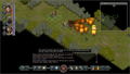 Avadon: The Black Fortress <span class="ext" style="background-color: #2a475e; color: #FFFFFF;">STEAM</span> <span class="ext ext_digital">digital</span> thumbnail 3