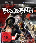 BloodBath thumbnail 1