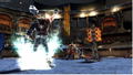 BloodBath thumbnail 2