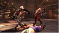 BloodBath thumbnail 3