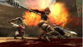 BloodBath thumbnail 6