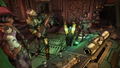 Borderlands: The Pre-Sequel <span class="ext" style="background-color: #2a475e; color: #FFFFFF;">STEAM</span> <span class="ext ext_digital">digital</span> thumbnail 5