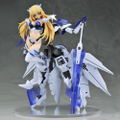 Busou Shinki: Lene -Image Model- (Re-run) thumbnail 2