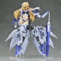 Busou Shinki: Lene -Image Model- (Re-run) thumbnail 3