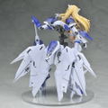 Busou Shinki: Lene -Image Model- (Re-run) thumbnail 5