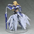 Busou Shinki: Lene -Image Model- (Re-run) thumbnail 6