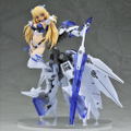 Busou Shinki: Lene -Image Model- (Re-run) thumbnail 7