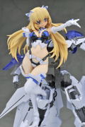 Busou Shinki: Lene -Image Model- (Re-run) thumbnail 9