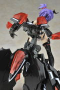 Busou Shinki: Ines -Image Model- (Re-run) thumbnail 11
