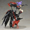Busou Shinki: Ines -Image Model- (Re-run) thumbnail 4