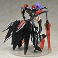 Busou Shinki: Ines -Image Model- (Re-run) thumbnail 5