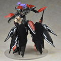 Busou Shinki: Ines -Image Model- (Re-run) thumbnail 6