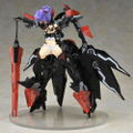 Busou Shinki: Ines -Image Model- (Re-run) thumbnail 8