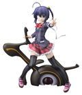 Chunibyo Demo Koi Ga Shitai! Ren: Takanashi Rikka Kotobukiya Ver. thumbnail 1