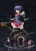 Chunibyo Demo Koi Ga Shitai! Ren: Takanashi Rikka Kotobukiya Ver. thumbnail 2