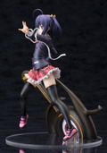 Chunibyo Demo Koi Ga Shitai! Ren: Takanashi Rikka Kotobukiya Ver. thumbnail 4