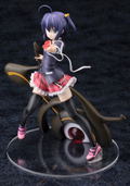 Chunibyo Demo Koi Ga Shitai! Ren: Takanashi Rikka Kotobukiya Ver. thumbnail 6