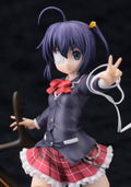 Chunibyo Demo Koi Ga Shitai! Ren: Takanashi Rikka Kotobukiya Ver. thumbnail 7