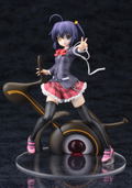 Chunibyo Demo Koi Ga Shitai! Ren: Takanashi Rikka Kotobukiya Ver. thumbnail 8