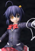 Chunibyo Demo Koi Ga Shitai! Ren: Takanashi Rikka Kotobukiya Ver. thumbnail 9