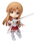 Cu-poche Sword Art Online: Asuna thumbnail 1