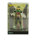 DC Comics ArtFX+ Batman Figure: Damian Robin thumbnail 9