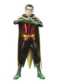 DC Comics ArtFX+ Batman Figure: Damian Robin thumbnail 1