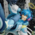 DRAMAtical Murder: Aoba (Re-run) thumbnail 2