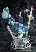 DRAMAtical Murder: Aoba (Re-run) thumbnail 3