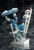 DRAMAtical Murder: Aoba (Re-run) thumbnail 4