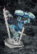 DRAMAtical Murder: Aoba (Re-run) thumbnail 5