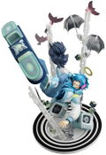DRAMAtical Murder: Aoba (Re-run) thumbnail 1