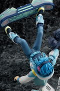 DRAMAtical Murder: Aoba (Re-run) thumbnail 6
