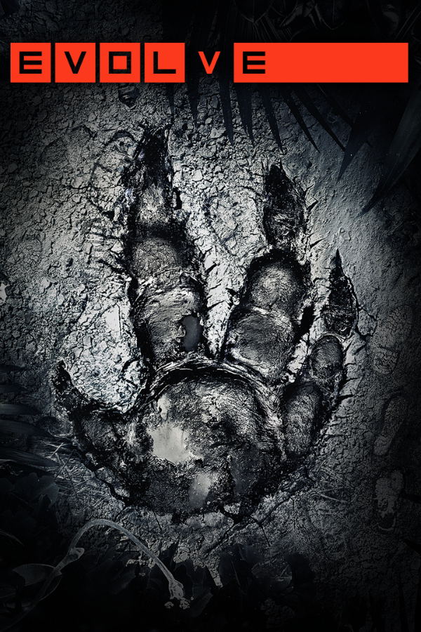 Evolve <span class="ext" style="background-color: #2a475e; color: #FFFFFF;">STEAM</span> <span class="ext ext_digital">digital</span> image 1