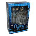 figma Sword Art Online: Kirito thumbnail 9