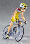 figma Yowamushi Pedal: Sakamichi Onoda (Re-run) thumbnail 6
