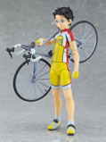 figma Yowamushi Pedal: Sakamichi Onoda (Re-run) thumbnail 5