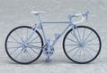 figma Yowamushi Pedal: Sakamichi Onoda (Re-run) thumbnail 9